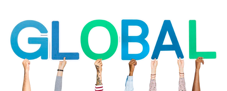 TheGoToMarketing Logo
